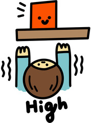 제목 없는 아트워크