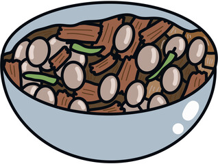 제목 없는 아트워크