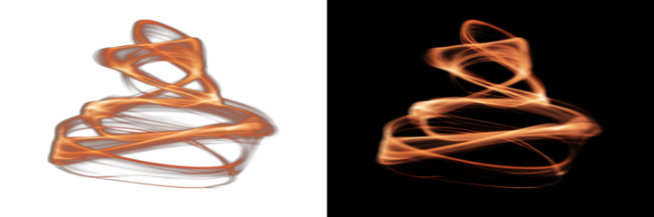 gold swirl glowing light,dynamic lights,light, swirl, glow, glowing, sparkle, flare, magic, overlay, shimmer, gold, shine, motion, blur,rotation, beam, bright, flash, shiny, vortex, energy, glistering