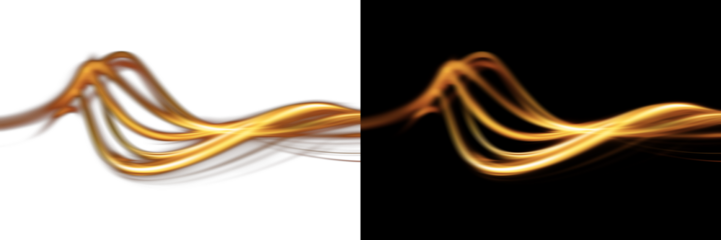 gold wave glowing light,dynamic lights,light, swirl, glow, glowing, sparkle, flare, magic, overlay, shimmer, gold, shine, motion, blur,rotation, beam, bright, flash, shiny, vortex, energy, glistering