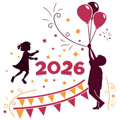 happy-new-year-2026-in-without-white-back (3).eps