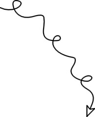 Arrow collection pixels 8 bit, cursor, pointer, direction