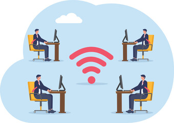 Adobe Illustrator Artwork