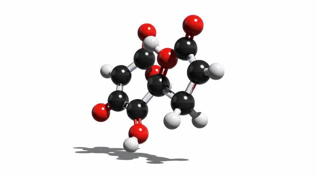Explore the intricate world of molecules with stunning 3D representations showcasing different chemical configurations. Each view reveals the beauty of atomic arrangements and connections.