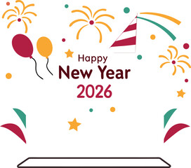 -happy-new-year-2026-in-a-laptop-screen-wi.eps