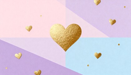 heart shaped balloons