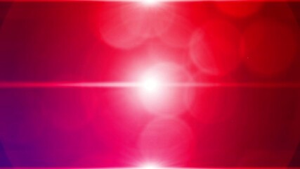 2026 New Year countdown glittering gold bright numbers from 10 to 1. New Year's eve countdown with glittering gold particles 3d animation 4k video. - Powered by Adobe