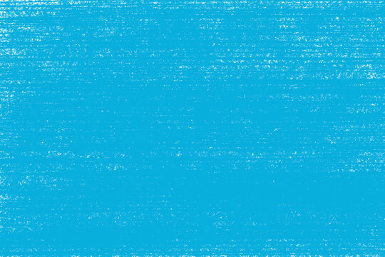 blue grunge texture rough paint surface abstract distressed background overlay