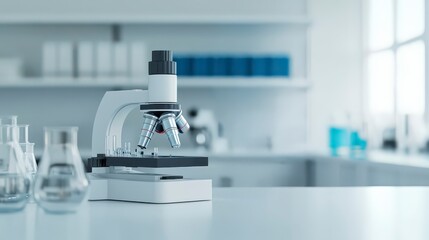 Upscaled with Gigapixel v1.0.5. 1456x816 => 5824x3264 (4x) @ 300 ppi Model: Standard V2, denoise: 0.9237212884210357, sharpen: 0.4286190695178065, decompression: 0.9280732819030637