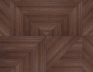 Dark wood floor pattern, wood pattern texture backgrounds	
