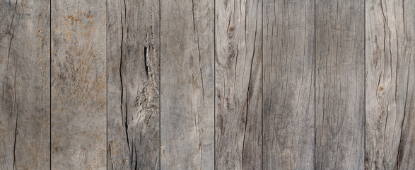 Old wood plank texture, wood texture background