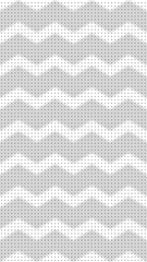 abstract geometric background