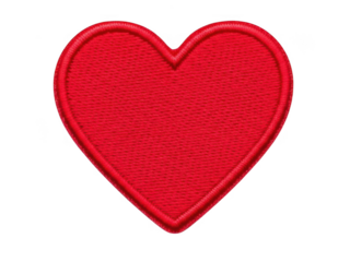 Double-sided whiteboard on wheels isolated on transparent background