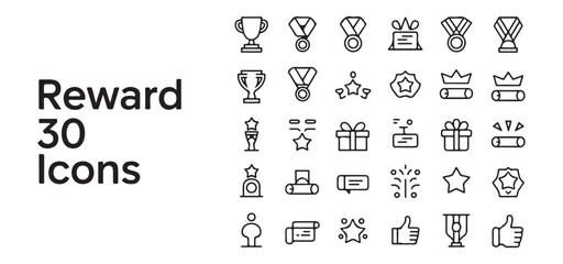 quality guarantee and approval badge with like hand gesture collection for trusted service