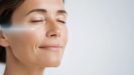 Ai in cosmetology: advanced skin diagnosis technology for enhanced beauty and care