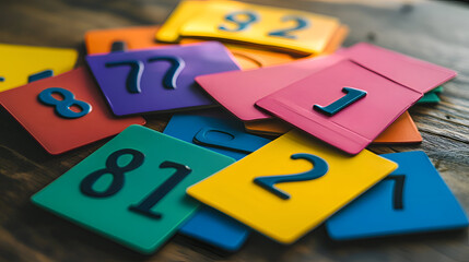 back to school concept