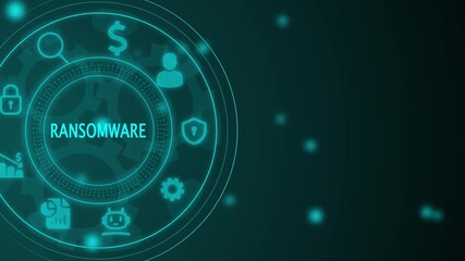 Quality Improvement Concept: Animated Green Arrows Rising from Turning Gears Illustrating Industrial Growth, Business Process Optimization, Manufacturing Efficiency, and Corporate Progress. - Powered by Adobe