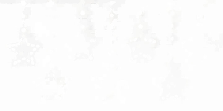 A completely black image depicting absolute darkness and a void of nothingness