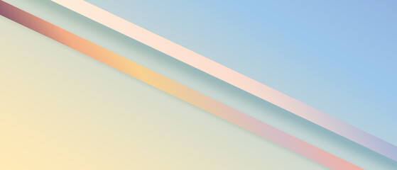 abstract diagonal stripes of blue and purple with subtle gradients evoke a sense of motion and modern design 