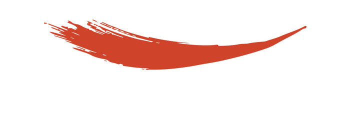 Analog touch material. The texture of the brush is beautiful. Wave pattern.