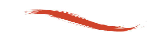 Analog touch material. The texture of the brush is beautiful. Wave pattern.