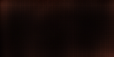 grunge background with place for text