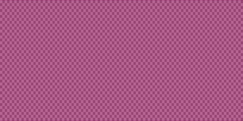 Fine checkered pattern background material pink.vector.eps.10