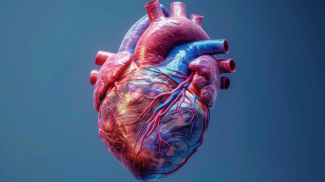 Ventricular Septal Defect (VSD): Congenital Heart Defect with Abnormal Opening in Ventricular Septum&mdash;Diagnosed via Echocardiogram/Cardiac MRI, Treated with Surgical Repair or Transcatheter Closure to 
