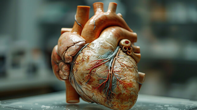 Ventricular Septal Defect (VSD): Congenital Heart Defect with Abnormal Opening in Ventricular Septum&mdash;Diagnosed via Echocardiogram/Cardiac MRI, Treated with Surgical Repair or Transcatheter Closure to 