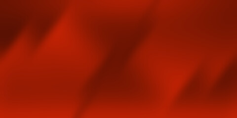 red luxury abstract background design