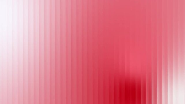 Abstract glass gradient pink background, perfect for design projects, valentine backdrops, presentations, web backgrounds, and digital art applications.