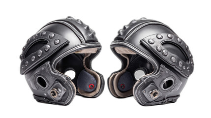 transparency american football shoulder pads technical gear photography