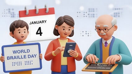 A smiling business team of diverse people and a businesswoman working together on a laptop during an office meeting to demonstrate professional teamwork