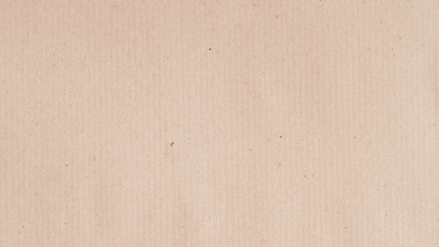 Light beige paper texture background with subtle fibers and natural vertical grain, ideal for design projects and mockup use. Natural paper simplicity, paper minimalism, paper background, copy space