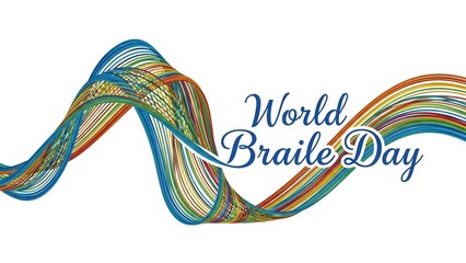 abstract colorful background