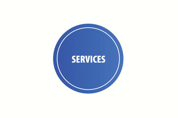 Print Button, web template, service, banner label, vector symbol.


