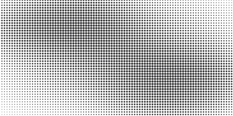 Light Pink, Blue vector abstract pattern with circles. Geometry template for your business design. Background with colored spheres eps10