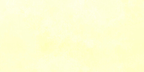 abstract yellow background texture. Yellow Grunge Background. yellow abstract background, perfect background with space for your projects text or image. Pale Yellow Textured Background.
