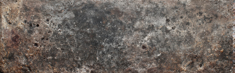 Natural grey stone texture with grunge pattern and rough surface for abstract nature background wallpaper design displaying weathered rock wall