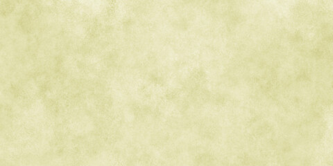 Fototapeta premium Abstract Elegant dark green background with mottled vintage texture in old fancy background design, texture of colored parchment paper.