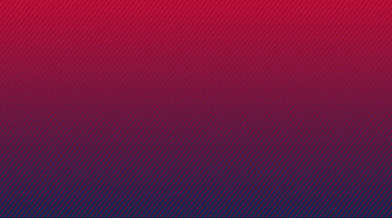 abstract gradient background illustration. texture banner.