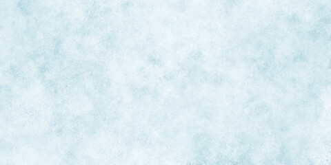 Obraz premium Abstract background with blue marble texture and Vintage or grungy of White Concrete Texture. Concrete wall white color for background. Old grunge textures. White background illustration