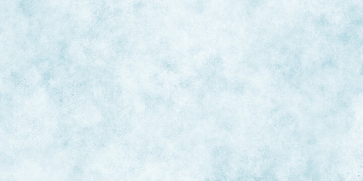 Abstract background with blue marble texture and Vintage or grungy of White Concrete Texture. Concrete wall white color for background. Old grunge textures. White background illustration