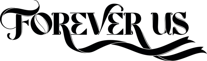 Empty vector file display