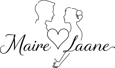 Empty vector file display