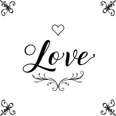 Empty vector file display