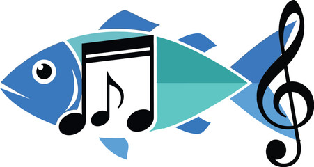 Empty vector file display