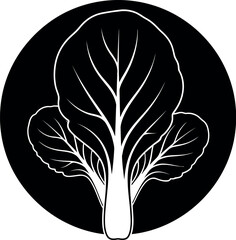 Empty vector file display