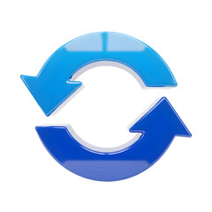 &ldquo;Seamless Synchronization and Refresh Techniques: Master Data Refresh, Sync Strategies, and Best Practices in 2025&rdquo;