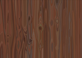 wood texture and patterned background illustration vector